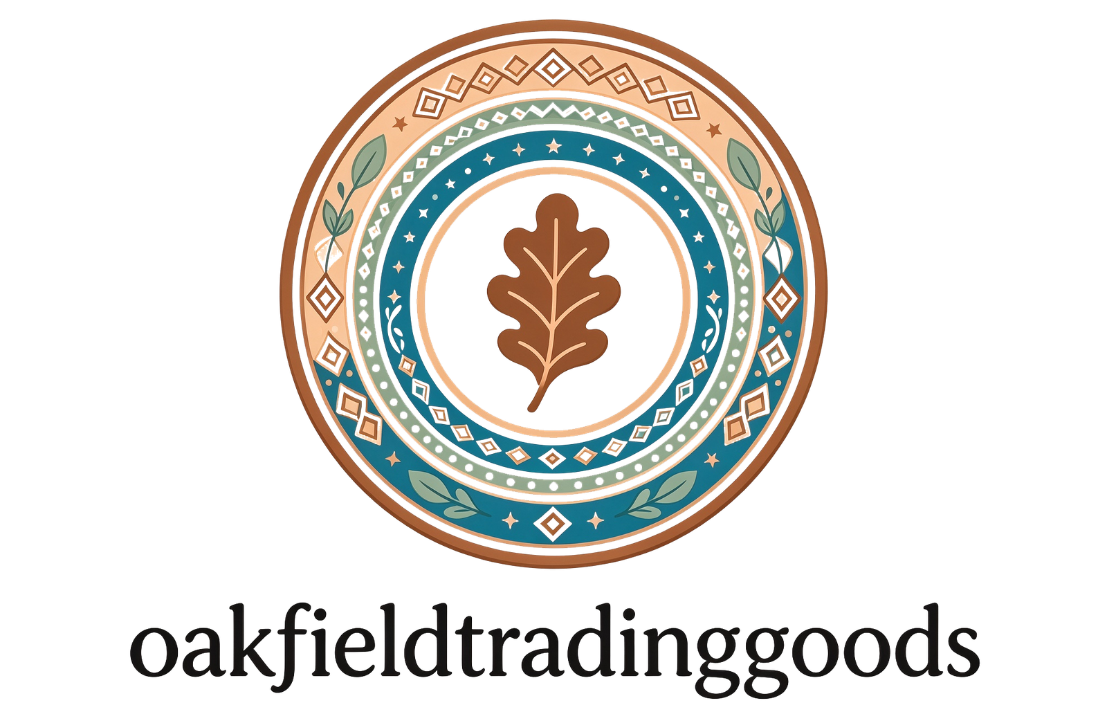 Carefully selected to add a touch of style to your dining table.